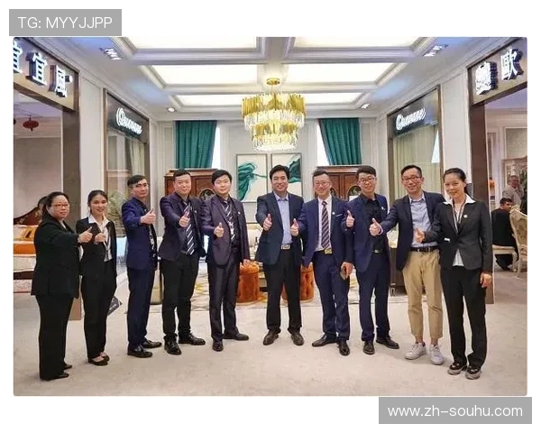 CFO教练Chawy谈全球总决赛目标力求展现最佳表现并带领团队突破自我 CFO教练Chawy谈全球总决赛目标力求展现最佳表现并带领团队突破自我