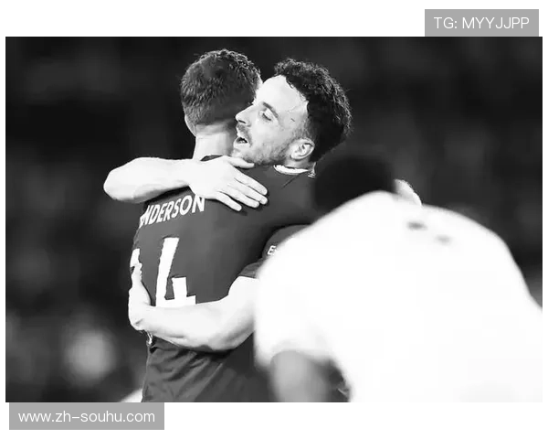 米尔纳从若塔离世感悟珍惜当下以热爱与责任书写职业人生 米尔纳从若塔离世感悟珍惜当下以热爱与责任书写职业人生