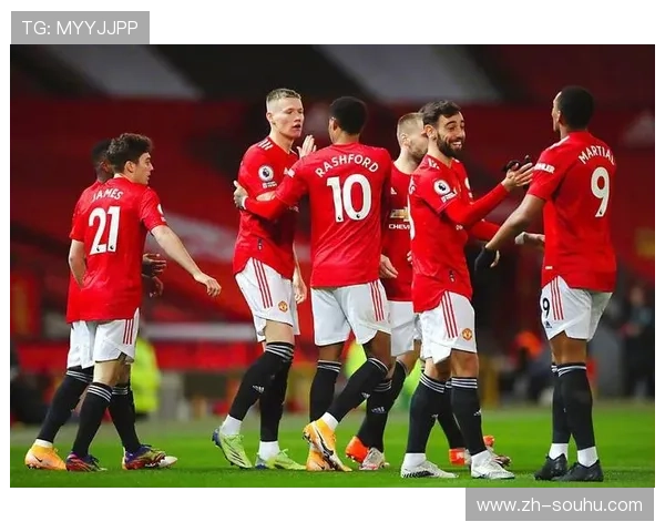 英超第九轮保级大战:利兹联迎战西汉姆联生死较量 英超第九轮保级大战:利兹联迎战西汉姆联生死较量