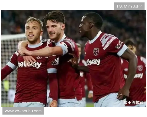 桑德兰再演升班马奇迹 客场绝杀切尔西强势跃居积分榜前列 桑德兰再演升班马奇迹 客场绝杀切尔西强势跃居积分榜前列