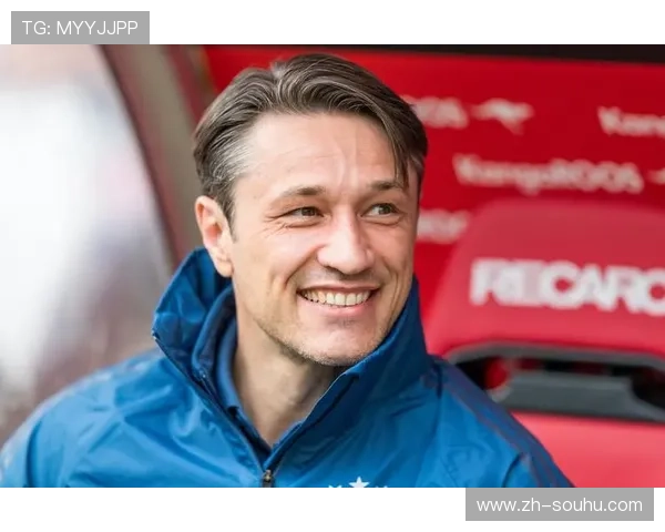 多特蒙德欧冠惨遭曼城逆转 科瓦奇坦言球队实力存在明显差距 多特蒙德欧冠惨遭曼城逆转 科瓦奇坦言球队实力存在明显差距