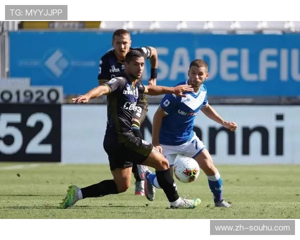 帕尔马vsAC米兰：主队保级形势严峻，米兰客场战力强劲