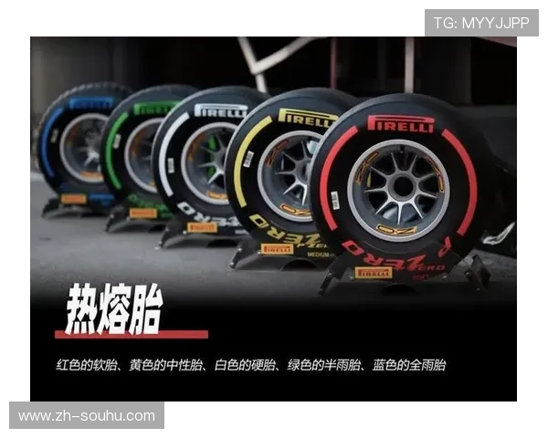 拉斯维加斯站轮胎策略以一停为主，硬胎与中性胎优先