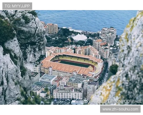 摩洛哥新球场由本土企业承建,合作英国公司与意大利结构工程方 摩洛哥新球场由本土企业承建,合作英国公司与意大利结构工程方