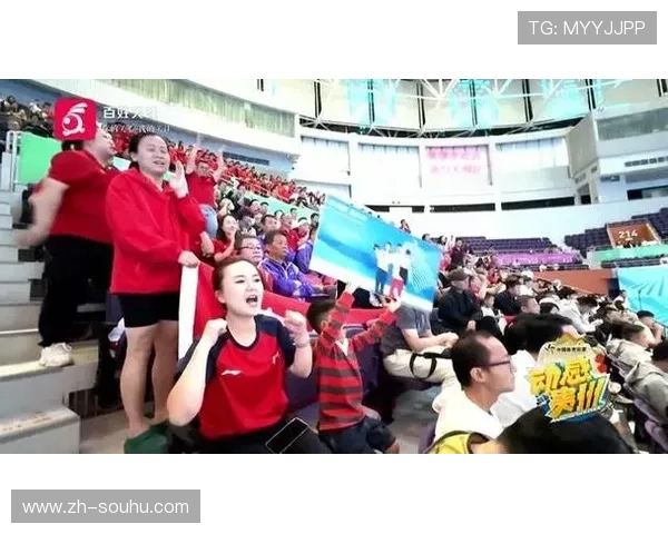 贵州选手吕平四年磨一剑终夺全运会金牌，直言每日训练竭尽全力