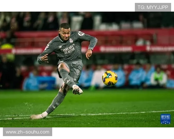 姆巴佩进球因手球无效，维尼修斯造点助皇马扳平吉罗纳