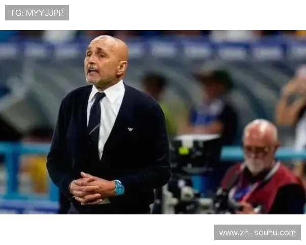 尤文图斯杯赛晋级，斯帕莱蒂带队七场不败