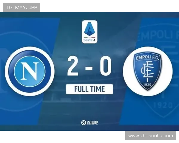 意甲与科技公司合作，试点VAR人工智能辅助系统