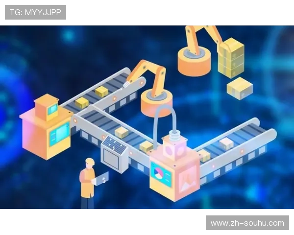 体育产业平台构建数字结算系统 体育产业平台构建数字结算系统