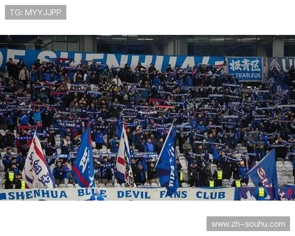 法国球迷组织发起“净化看台”联署，回应球员遇袭事件