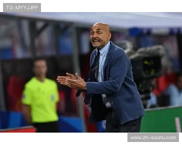 尤文图斯主场失分，斯帕莱蒂上任后连胜势头受阻