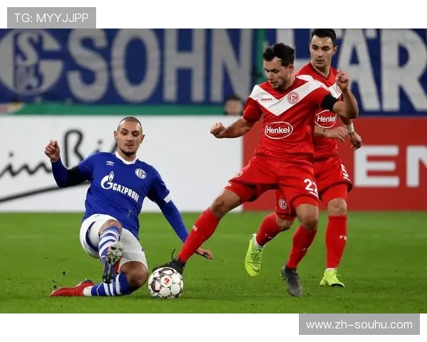 德甲联盟收入分成改革,小球队抗议不公 德甲联盟收入分成改革,小球队抗议不公