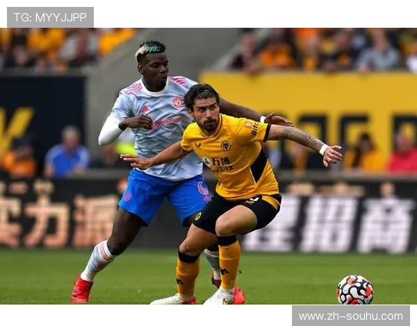 扎卡里亚称博格巴回归令对手生畏，摩纳哥队长谈队友伤病潮中精神力量