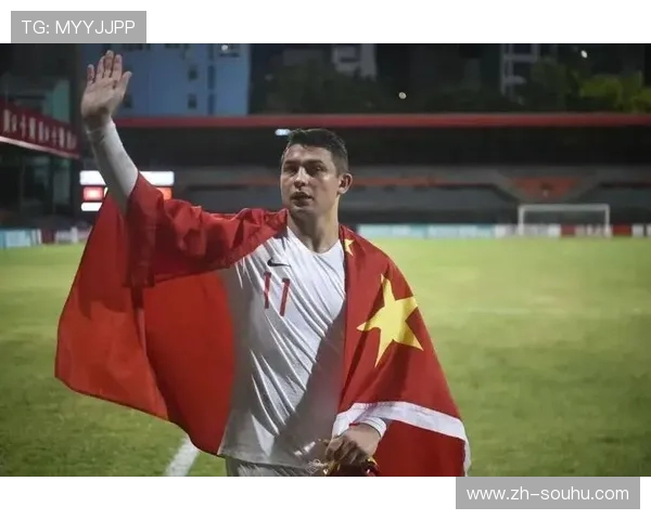 中国足协公布数据：国内青少年注册球员数量已增长至10.92万人