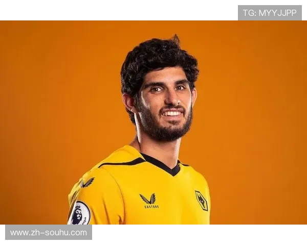 摩纳哥青训营成果：五年输出十名顶级联赛球员