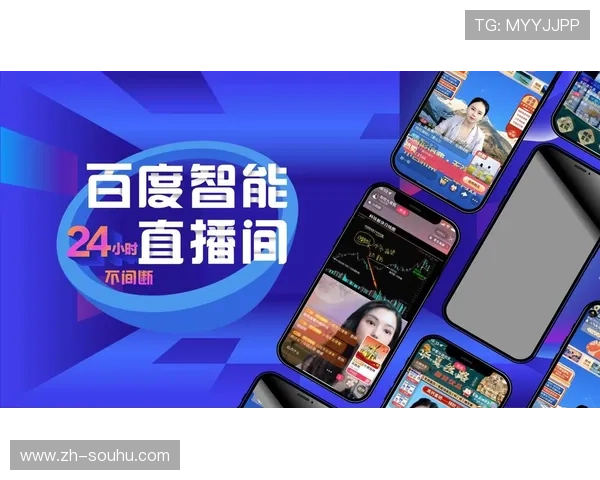 由于智能索引技术在现阶段的突破 体育直播系统实现了海量素材的瞬间入库