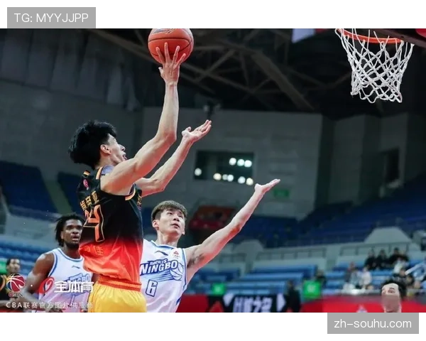 【2026年4月CBA联赛赛季风格演化路径·非赛事·调查校园篮球报告：耐高联赛顶尖后卫选材标准向“高大全能”倾斜