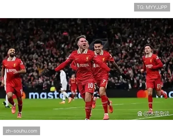 未来一周赛程预览：至少五场对决直接影响最终排名